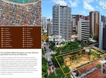 16078_ir671j98765H49_16078695f92b11f430.jpg · Imoveis - em Meireles