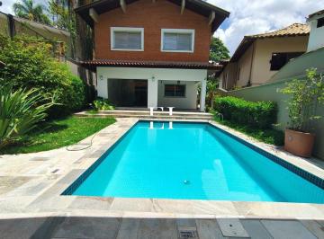 146630_iUu892NB43syFI_146630695eb284f088f.jpg · Imoveis - no Jardim Marajoara
