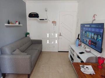 146632_i6N6mc_146632695ebe3ba50aa.jpg · Imoveis - no Campo Grande