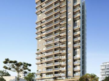 Apartamento · 87m² · 2 Quartos · 2 Vagas · ANDAR ALTO, 02 dormitórios sendo 01 suíte e 02 vagas no Bairro Madureira em Caxias do Sul/RSi