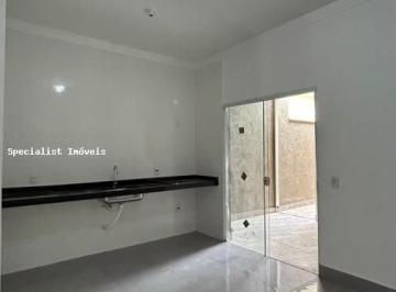 202601071725378522.jpeg · Casa para Venda em Sumaré, Jardim Manchester (Nova Veneza), 2 dormitórios, 1 suíte, 1 banheiro, 2 va