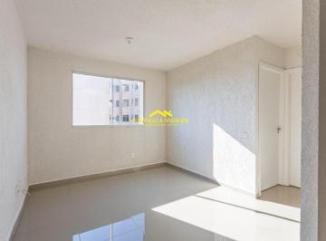 20250827162615235.jpg · Apartamento para Venda em Porto Alegre, Sarandi, 2 dormitórios, 1 banheiro, 1 vaga