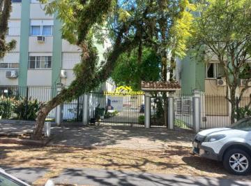 20250919105626512.jpg · Apartamento para Venda em Porto Alegre, Jardim Ipiranga, 2 dormitórios, 1 banheiro