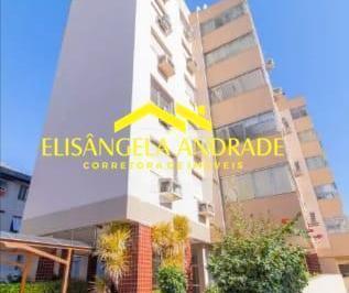 202601071559219353.jpg · Apartamento para Venda em Porto Alegre, Menino Deus, 2 dormitórios, 1 suíte, 1 banheiro, 1 vaga