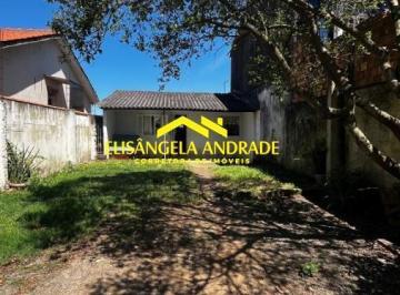 20251030112137935.jpeg · Casa para Venda em Alvorada, Porto Verde, 2 dormitórios, 1 banheiro, 4 vagas