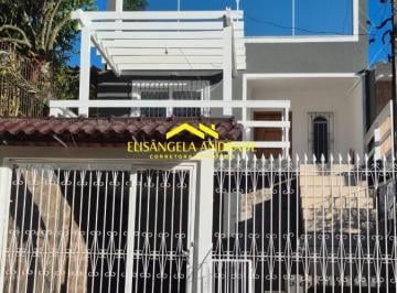 202510131631467961.jpg · Casa para Venda em Viamão, Estalagem, 3 dormitórios, 2 banheiros, 2 vagas