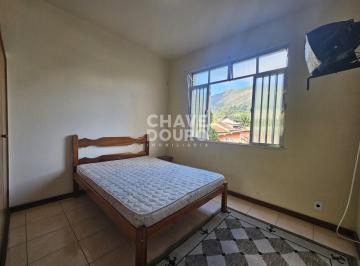 202509151819195973.jpg · Apartamento de 1 quarto e sala, para venda próximo à Feirinha do Alto em Teresópolis
