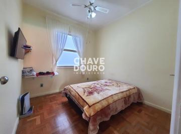 202510031150503085.jpg · Apartamento de 1 Quarto e Sala, para venda em Agriões, Teresópolis