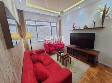 20250513094554180.jpg · Apartamento reformado de 2 quartos (sendo 1 Suíte), para venda no Alto em Teresópolis