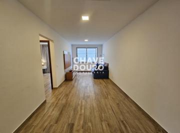 202511271937183931.jpg · Apartamento amplo em prédio novíssimo perto da faculdade!