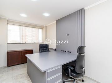 601_iK8yFp82PB4VX_601695e904d0ecbd.jpg · Imoveis - em Bigorrilho