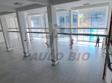 Comercial · 1490m² · Comercial para aluguel - no Centro