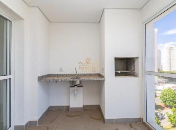6631_iv2N6j8733qMr7ps982P5_66316940221dc2e40.jpg · APARTAMENTO A VENDA NO ECOVILLE COM 3 QUARTOS E 113 M2 PRIVATIVOS