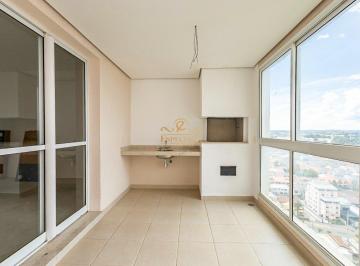 6637_ia977QZy_6637695fb3352e8c4.jpg · APARTAMENTO A VENDA NO ECOVILLE COM 4 QUARTOS E 131 M2 PRIVATIVOS