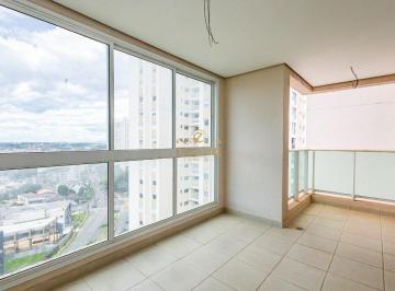 6637_ia977QZy_6637695fb33a8e898.jpg · APARTAMENTO A VENDA NO ECOVILLE COM 4 QUARTOS E 131 M2 PRIVATIVOS