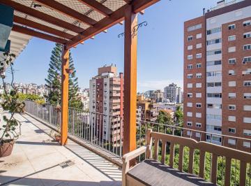 58281_i39Qzx9c4Z_58281695e5ba3d2a4f.jpg · Imoveis - em Auxiliadora