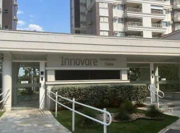 14434_iQ9l7aQ3_14434695dd6346c254.jpg · Imoveis - no Jardim Kennedy