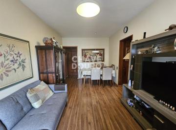 202510281137338178.jpg · Apartamento de 3 quartos e varanda perto da Feirinha do Alto!