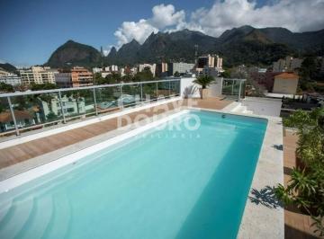 202411111947026986.jpg · Apartamento com 2 suítes e varanda para venda no Alto Teresópolis RJ