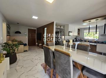 202510031619298501.jpg · Apartamento de 2 Quartos (1 Suíte), para venda na Quinta da Barra, em Teresópolis RJ