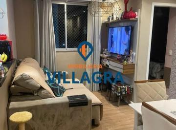 202601071732136255.jpeg · Apartamento para Venda em São José dos Campos, Palmeiras de São José, 2 dormitórios, 1 banheiro, 2 v