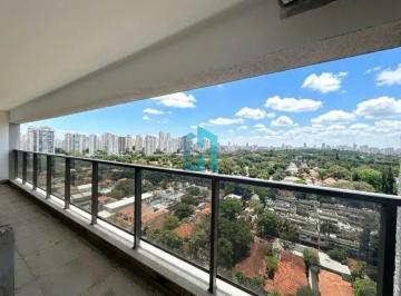 212534_ibcb1phJK988g8R8MYXN7_212534695e8e91cea6c.jpg · Apartamento à venda no Campo Belo, SP
