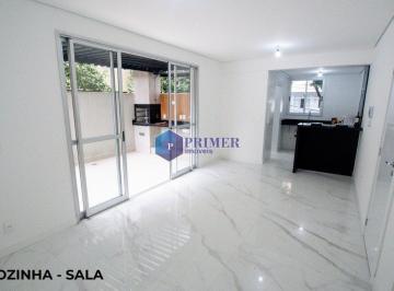 32037_iu3939mUc63_32037697cef64b707e.jpg · Apartamento à venda - em Anchieta
