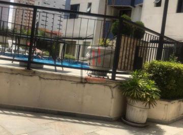 13282_inp4pp3V8WQ7263_1328265a16ed263909.jpg · Apartamento 70m² 2 dorms Tatuape Mobiliado