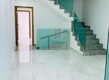 16918_iXiO5JQkuYdP6JSmBC4_16918695eb45b14258.jpg · Sobrado | Penha | 220m² | Venda | 3 Suítes 5 vagas