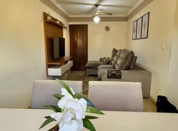 Apartamento de 3 quartos, Campinas · Apartamento Reformado no primeiro Andar!