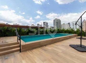 359145_imI4i7CAWe6z44Y84i8U_359145695c33f93beb4.jpg · Imoveis - em Pinheiros