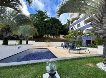 5e66f596cb2a08abc419c5d54e7e7b8c3ecb6129 · APARTAMENTO 3 QUARTOS SUÍTE GARAGEM PISCINA ACADEMIA QUADRA ELEVADOR À VENDA ...