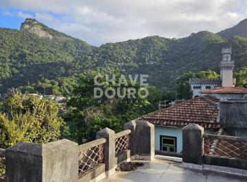 202506170033033715.jpg · Charmosa casa com 2 quartos e 1 escritório, para venda em Santa Teresa, Rio de Janeiro