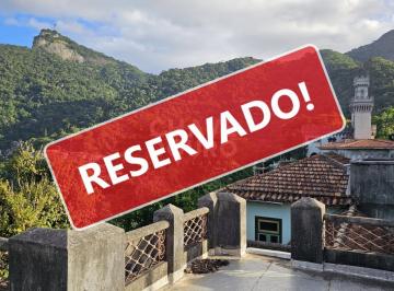 202610131345339922.png · Charmosa casa com 2 quartos e 1 escritório, para venda em Santa Teresa, Rio de Janeiro