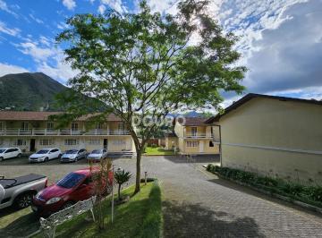 202501161953392265.jpg · Casa com 2 Quartos (1 com varanda) à venda em Teresópolis!