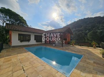 202510071054551321.jpg · Casa de 2 quartos, varanda e área gourmet em condomínio.
