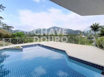 202409120153091357.jpg · Casa em condomínio com 4 Quartos (1 suíte) em Vargem Grande Teresópolis RJ