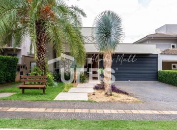 Casa de 3 quartos, Goiânia · CASA TERREA 217MT 3 SUITES JARDINS ATENAS