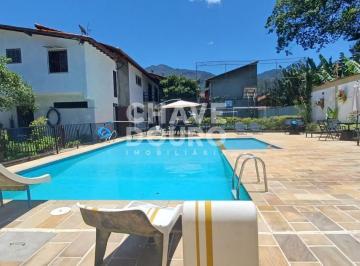202510211032341057.jpg · Casa dos Sonhos em Teresópolis: Conforto e Lazer garantido!