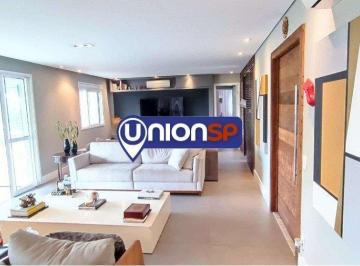 397721_i7jf9A_397721695e65695914c.jpg · Apartamento à venda em Vila Andrade, SP