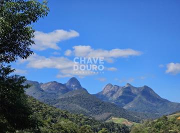 202505081657517326.jpg · Casa em condomínio; 4 quartos e vistas para Mulher de Pedra!