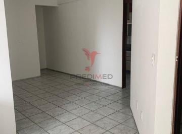 Notice: Undefined offset: 7 in /home/vivalisto/htdocs/vivalisto.com.br/src/flity/www2/__imovelweb.php on line 551 · Apartamento espaçoso Jardim Oceania