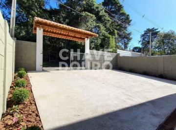 202409120213513641.jpg · Casa independente, nova e com 4 Suítes, para venda na Granja Guarani em Teresópolis RJ