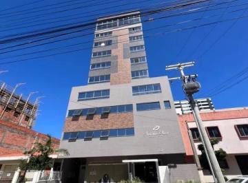 Apartamento · 36m² · 1 Quarto · 1 Vaga · Apartamento NOVO Próximo da Av da Igreja em Tramandaí