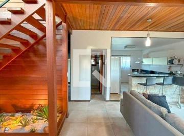 Casa de 6 quartos, Itabirito · Casa à Venda - Aconchego da Serra, 6 Quartos, 603 m² - Itabirito