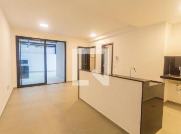 Apartamento · 129m² · 2 Quartos · 1 Vaga · Apartamento à Venda - Santo Agostinho, 2 Quartos, 129 m² - Belo Horizonte