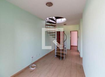Apartamento · 126m² · 4 Quartos · 2 Vagas · Apartamento à Venda - Camargos, 4 Quartos, 126 m² - Belo Horizonte