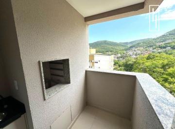 4610_io6x49h989WrFA1KF3_4610695e57ce441ca.jpg · Imoveis - em Itacorubi