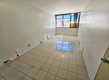 202502120010359433.jpeg · Sala Comercial com 32m² e 1 vaga, à venda em Vila Isabel, Rio de Janeiro
