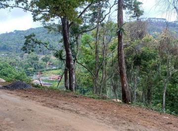 20251204172206704.jpg · Garanta o seu espaço num dos bairros mais tranquilos de Teresópolis